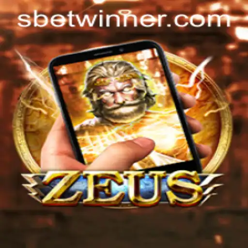 Exploring ZeusM: The Thrilling Casino Game Taking the Betting World by Storm